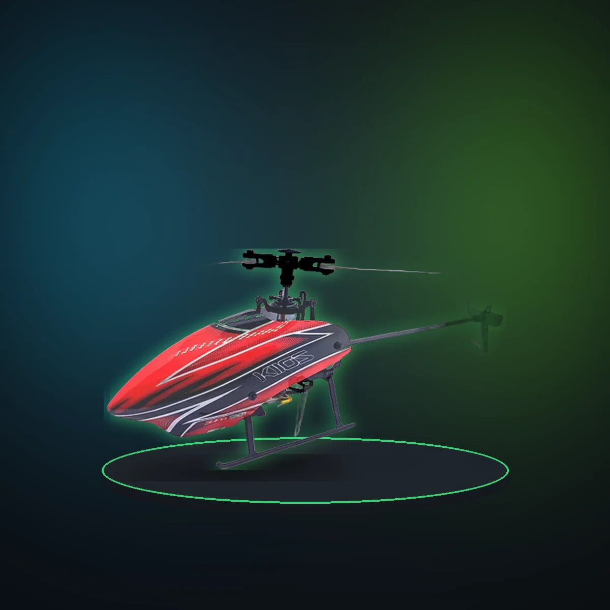 Wltoys XK K110s RC Helicopter BNF 2.4G 6CH 3D 6G System Brushless Motor RC Quadcopter Remote Control Drone Toys For Kids Gifts